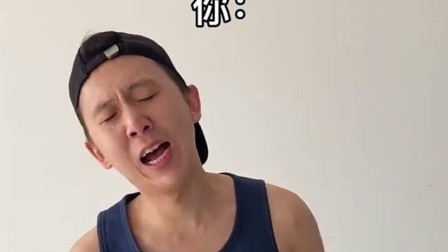 运动后的每一步都很爽！