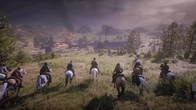 一起去救人泰裤辣