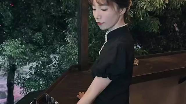 这是万把鲁班的我