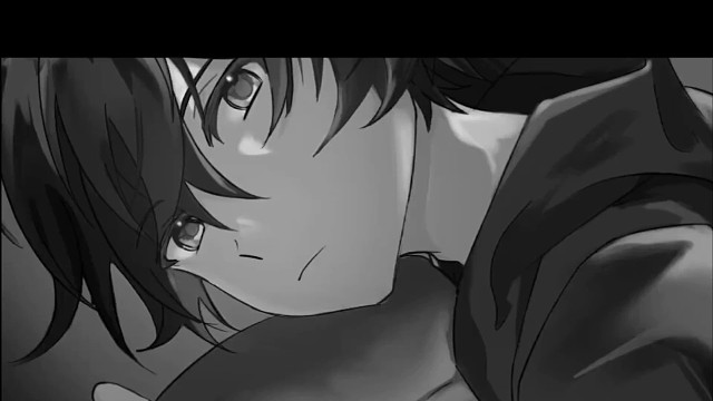 天门四周年快乐✧٩(ˊωˋ*)و✧！！！