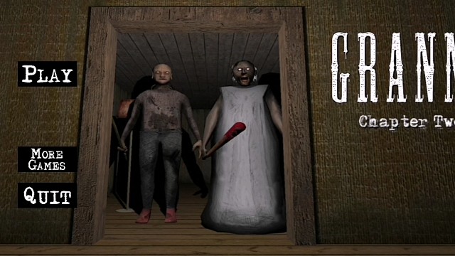 最后一期，点赞破5更新下一个小游戏Day2