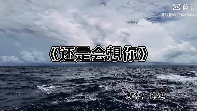 多少沾点才艺