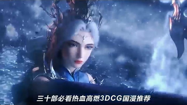 今日推荐手游:《青云决》超炫酷仙侠手游，喜欢的小伙伴可以滴滴我