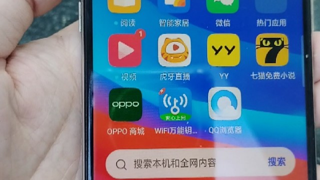 我发布了一个新视频，快来围观吧！