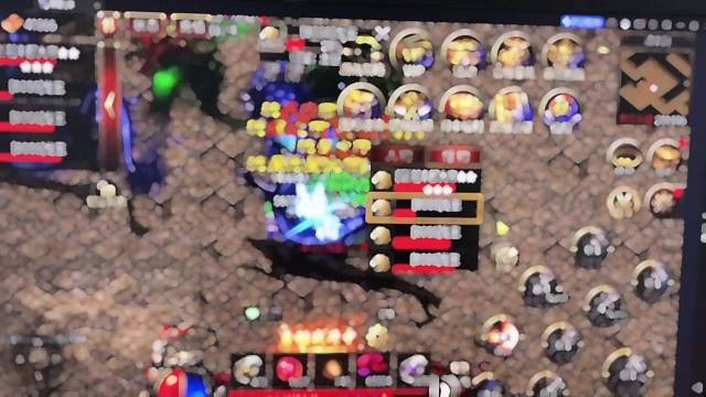 最优惠活动来啦