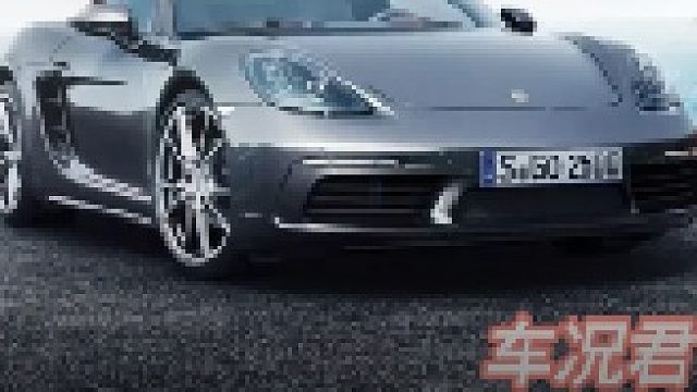 交强险怎样查询是否到期？#交强险#商业险#二手车