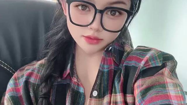 只要平平安安，其余都是锦上添花