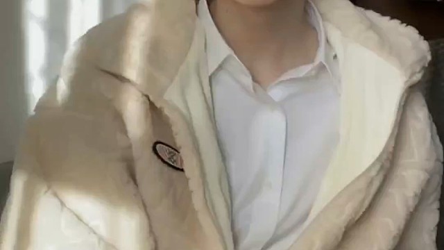 我发布了一个新视频，快来围观吧！