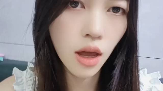 有没有睡不着的