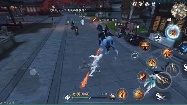 我发布了一个新视频，快来围观吧！