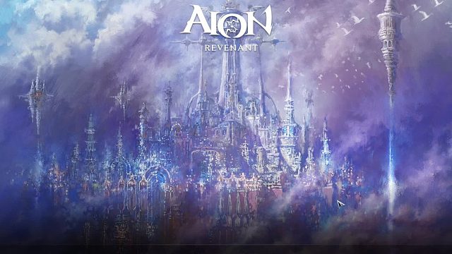 切磋03（后半场莫名断了）