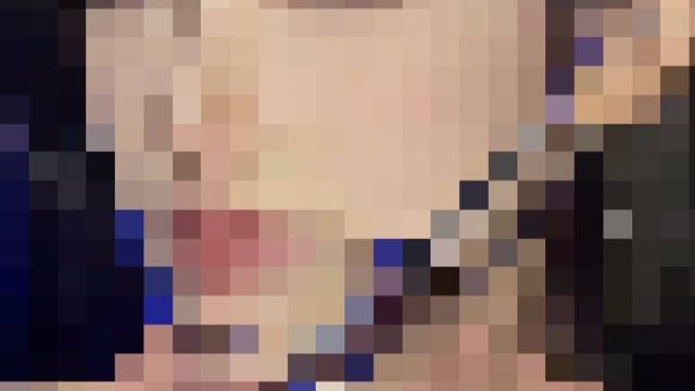 只要我愿意我有千万种样子