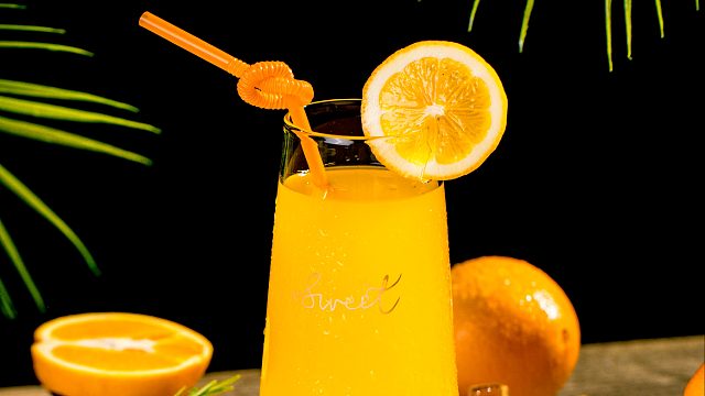 感谢聆听老板的星冰乐哇哈哈哈哈开心的一天开始喽