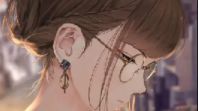 感谢达摩小姐姐续费的守护呐吼吼吼V13守护新的起点新的特效