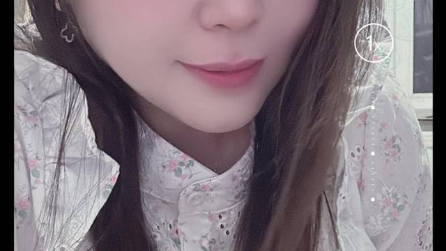 阳光正好，微风不燥，该来的都在路上！