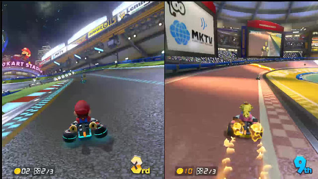MK8-2301-bgms