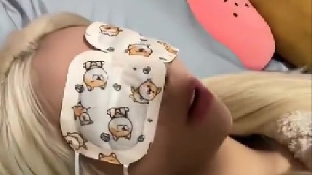 滴这玩意真能让躺着的站起来？