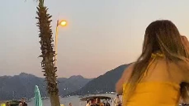 原来这种器械是这样玩的啊，涨知识了！