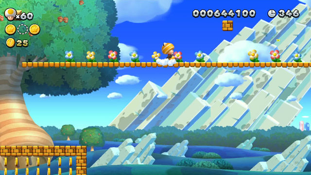 supertoad-bgms
