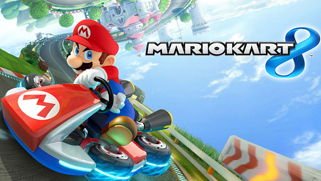 MK8-2302-bgms