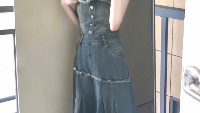 努力让自己变得更加优秀