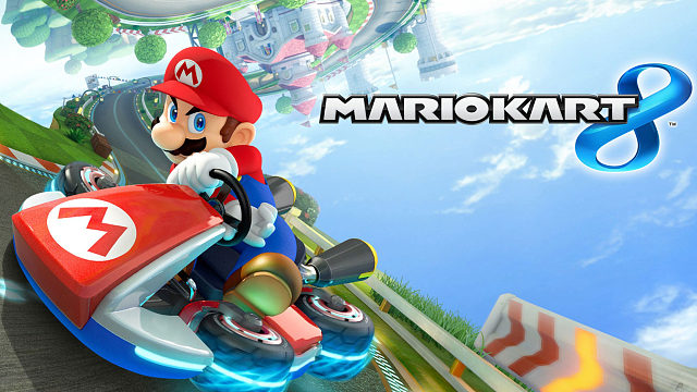 MK8-2303-bgms