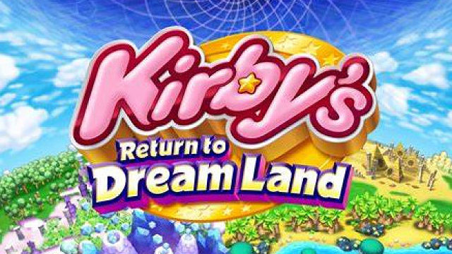 ReturnDreamland-bgms-2303