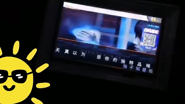 浅浅的给你们秀一波神级闺蜜