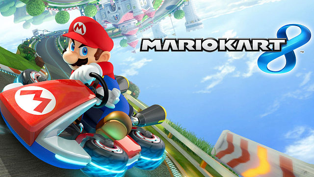 MK8-2304-bgms