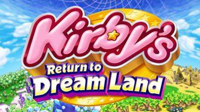 ReturnDreamland-bgms-2305