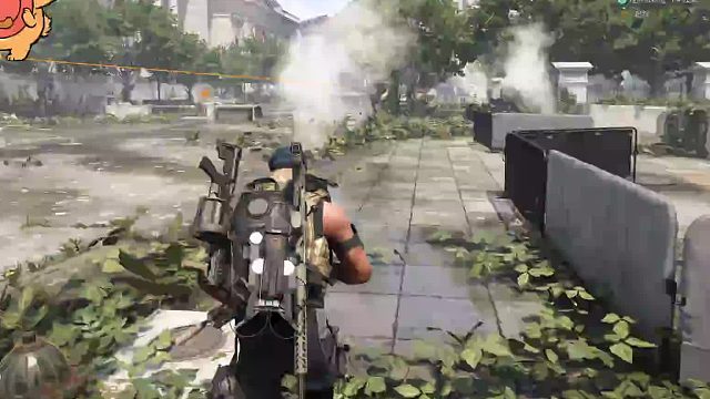 又是捡破烂的一天！~