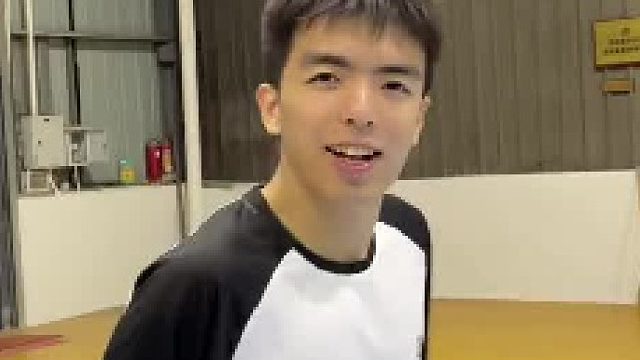 知道你要做什么但就是防不住！“旋髋冻结跳投”的完整解析来啦