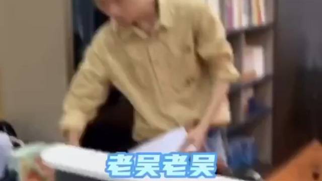 这期视频你一定要看完哈哈哈我也喜欢逛街了！欢乐逛市场的一天~到处瞎搞！