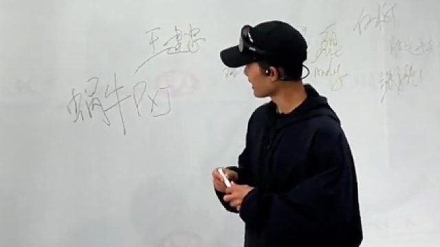 高端公路车品牌STORCK强势登陆，由BikeWork百客屋独家代理！