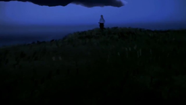 你对我说的那些话你还记得吗