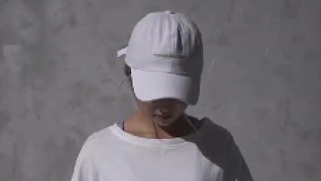 日复一日你坚持了吗