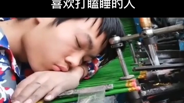 发货后风格