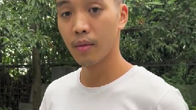 小朋友都惊呆了，国碎都说出来了