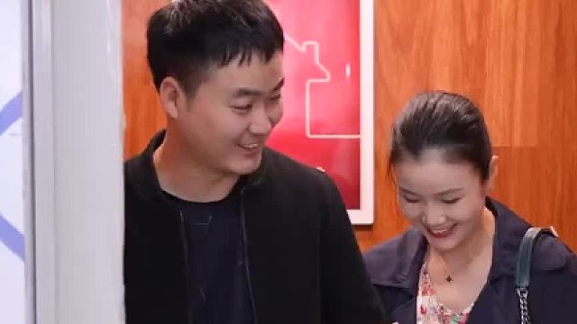 小妹和大哥竟把亲妈赶出家门？