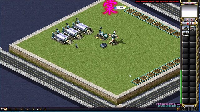 抽卡传说汤圆有棠