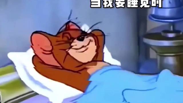 荒野乱斗玩家死亡回忆录