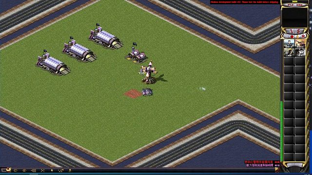 抽卡传说~棠棠棠棠