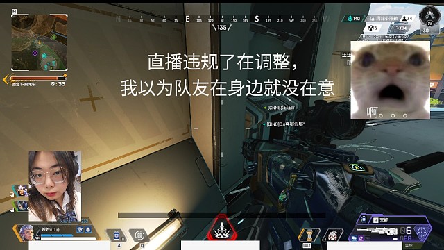 我在奥林匹斯当电子宠物的一天~