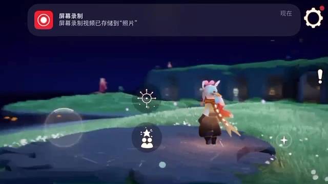 上学没时间玩了来个宝子帮我玩