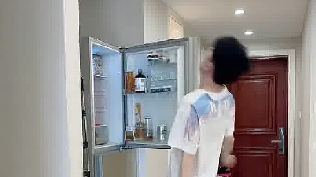 当男朋友打游戏不理我