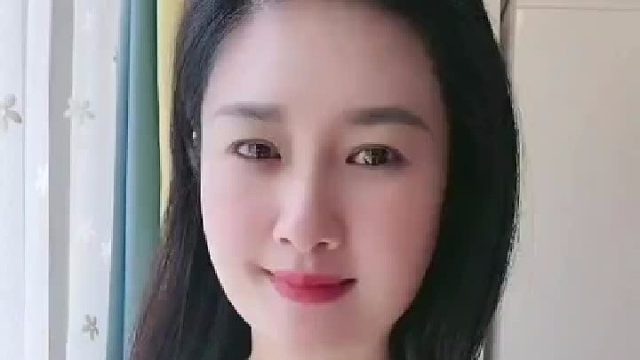 人之初性本善，老祖宗的话没错