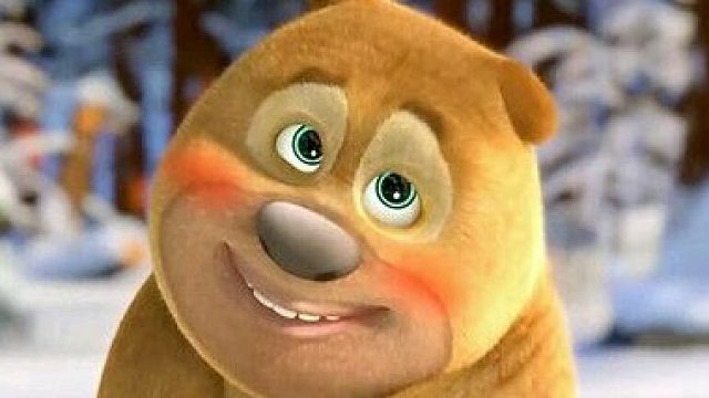 吸汤面-与世VS纵横1