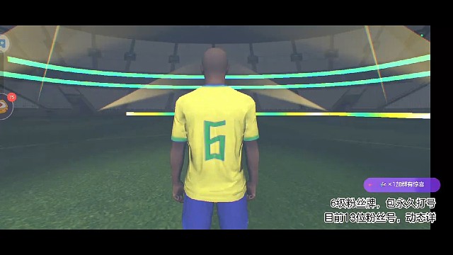 1%出卡洛斯？？