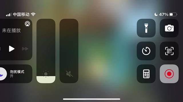强者永远在图里战斗弱者永远在贴吧战斗