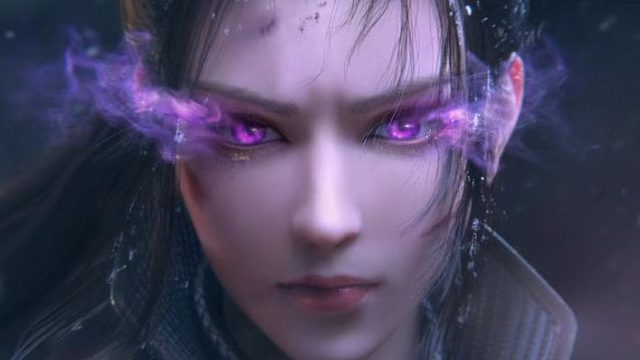 时时刻刻的学习中